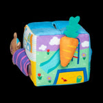 Ms. Rachel Surprise Learning Box