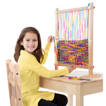 https://cdn.shopify.com/s/files/1/0765/0338/4338/files/Get Well Doctor's Kit Play Set