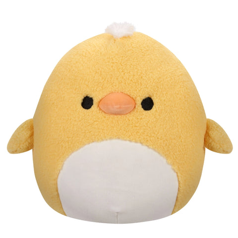 Squishmallows- Medium Plush 12
