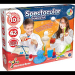 Spectacular Science Kit