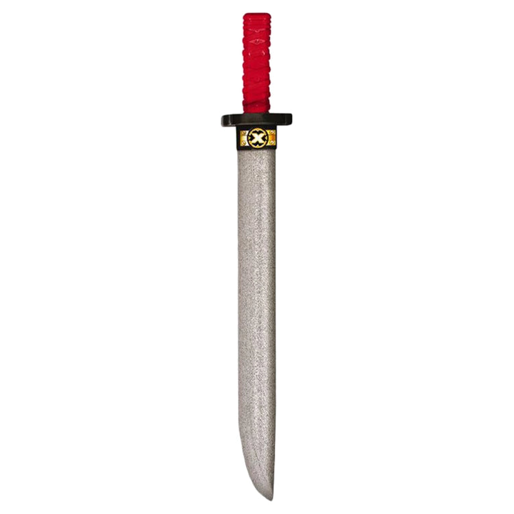 X-Shot- Foam Play Sword- 12 Pcs- PDQ