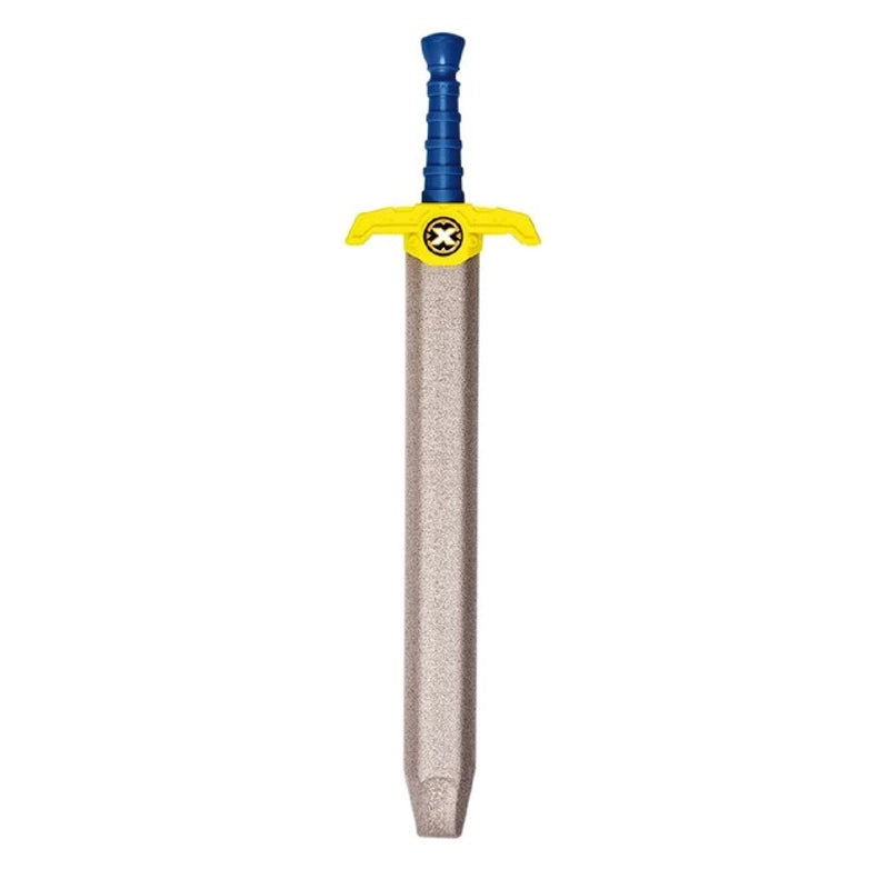 X-Shot- Foam Play Sword- 12 Pcs- PDQ