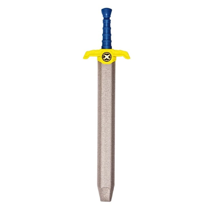 X-Shot- Foam Play Sword- 12 Pcs- PDQ