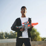 Nerf Elite 2.0 Eaglepoint RD-8 Blaster