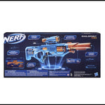 Nerf Elite 2.0 Eaglepoint RD-8 Blaster