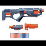 Nerf Elite 2.0 Eaglepoint RD-8 Blaster