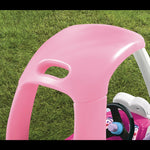 Little Tikes Cozy Coupe- Rosy