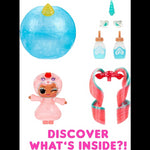 Pixel Petz Digital Interactive Pet- PDQ