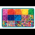Cra-Z-Loom Colossal Loom Studio