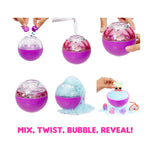 Yummiland Num Nom Body Scents Assortment- PDQ