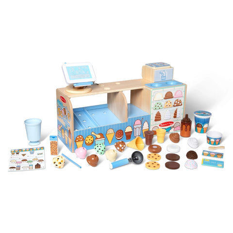 Alphabet Activity Pad