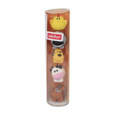 My Farm Pals Set