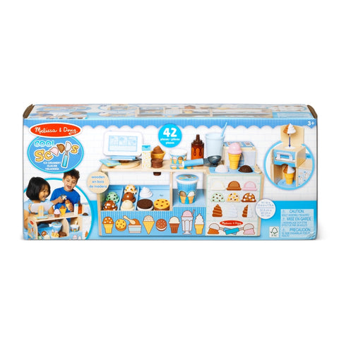 Alphabet Activity Pad