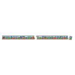 Alphabet Express Floor Puzzle- 27 Pieces