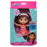 SwimWays Gabby's Dollhouse Gabby Floatin' Figure