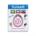 Toy Mini Brands Series 3- 24 Pcs