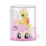 Toy Mini Brands Series 3- 24 Pcs