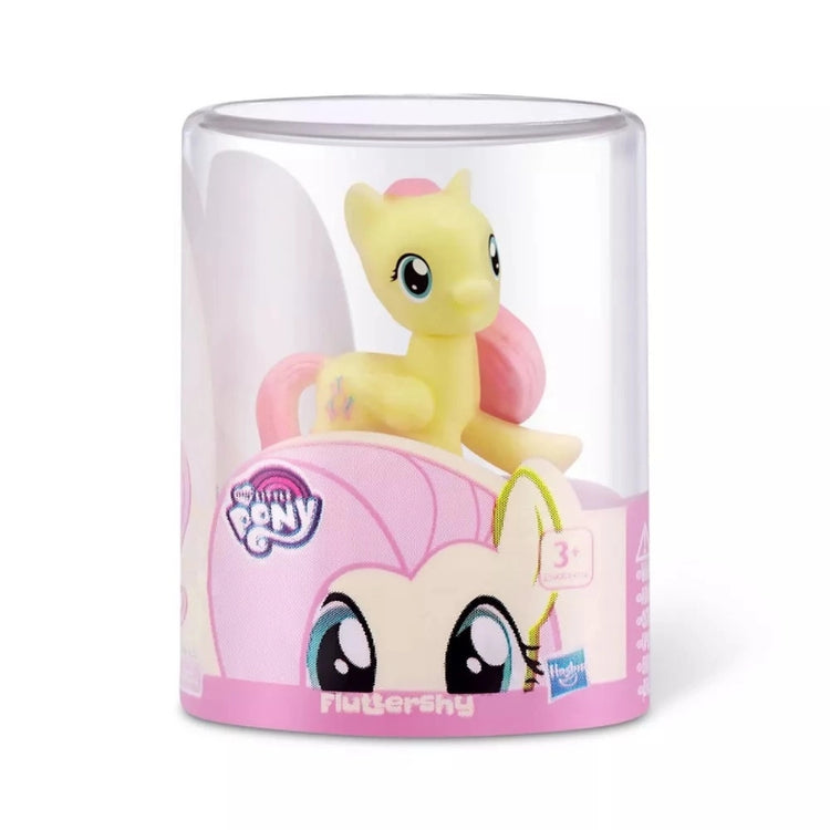 Toy Mini Brands Series 3- 24 Pcs