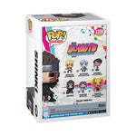 Pop! Animation: Boruto- Shinki