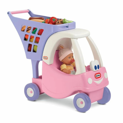 https://cdn.shopify.com/s/files/1/0765/0338/4338/files/Little Tikes Princess Cozy Shopping Cart