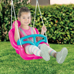 Unicorn Swing