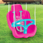 Unicorn Swing