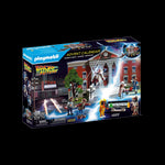 Advent Calendar- 75 Pcs