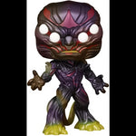 Pop! Marvel: Eternals- Kro