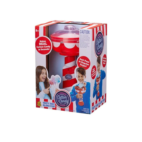 https://cdn.shopify.com/s/files/1/0765/0338/4338/files/1-Minute Cotton Candy Maker