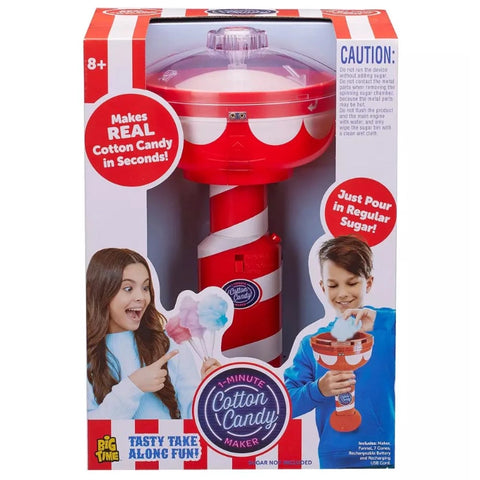 https://cdn.shopify.com/s/files/1/0765/0338/4338/files/1-Minute Cotton Candy Maker