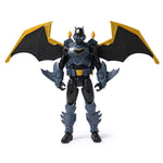 DC Batman, Batman Adventures Night Sky Batman Action Figure 12-Inch