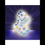 Deco Dino Kit