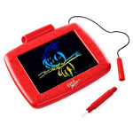 Etch A Sketch Freestyle with 2-in-1 Stylus