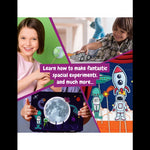 Space Expedition