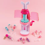 Color Fusion Lip Gloss Maker- 40 Pcs