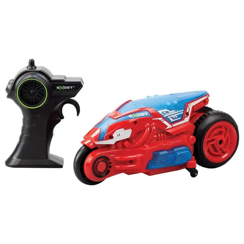 Exost Motodrift X