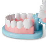 Super Smile Dentist Play Set