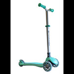 https://cdn.shopify.com/s/files/1/0765/0338/4338/files/Yvolution Glider Air 2022- Green
