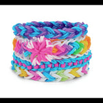 Cra-Z-Loom Ultimate Tub 8000