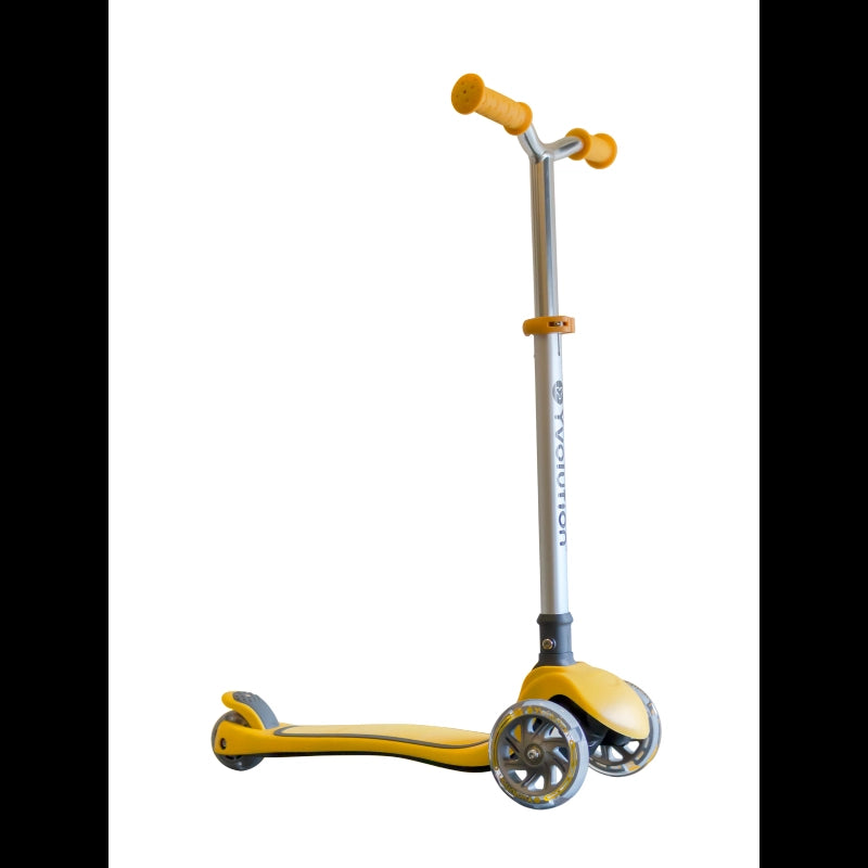 https://cdn.shopify.com/s/files/1/0765/0338/4338/files/Yvolution Glider Air 2022- Yellow