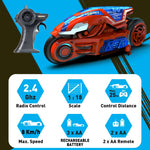 Exost Motodrift X