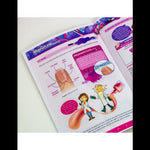 Manicure Factory
