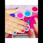 Manicure Factory