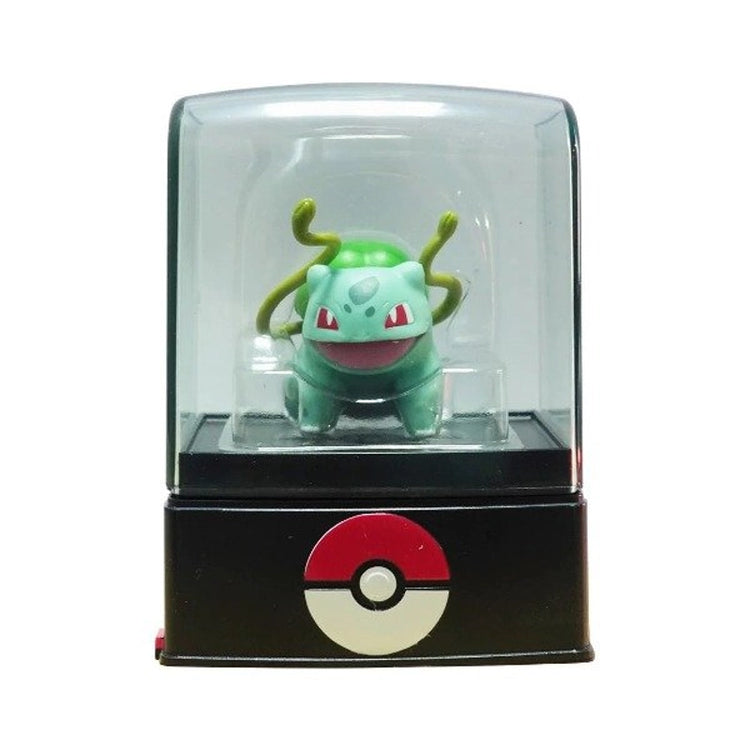 Pokemon- 8" Plush W16 (Horsea)