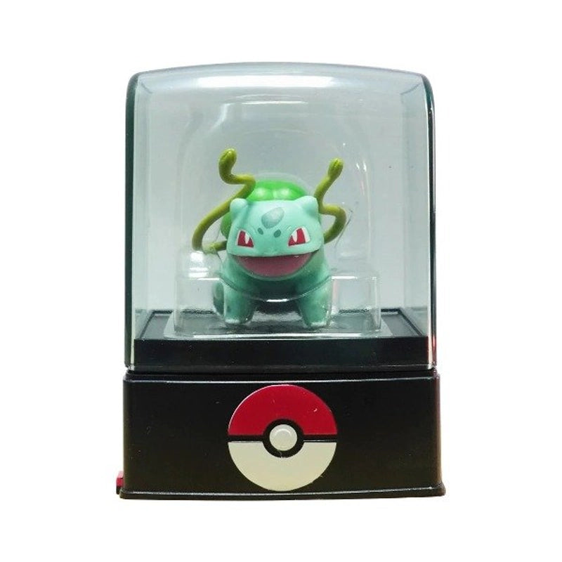 https://cdn.shopify.com/s/files/1/0765/0338/4338/files/Pokemon- 8" Plush W16 (Horsea)