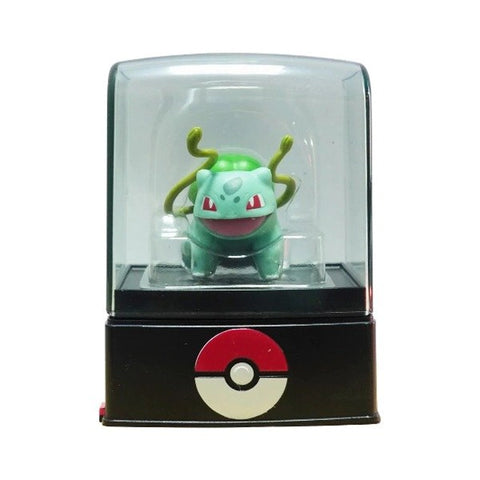 https://cdn.shopify.com/s/files/1/0765/0338/4338/files/Pokemon- 8