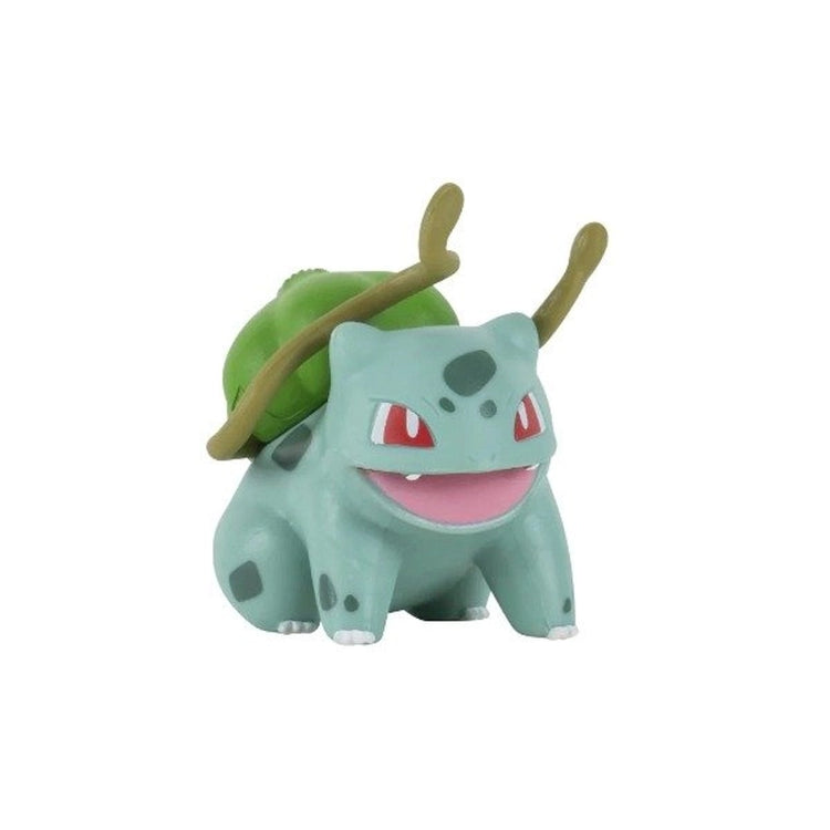 Pokemon- 8" Plush W16 (Horsea)