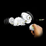 Silverlit Robo Chameleon