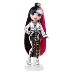 Rainbow High Collector Edition- Jett Dawson