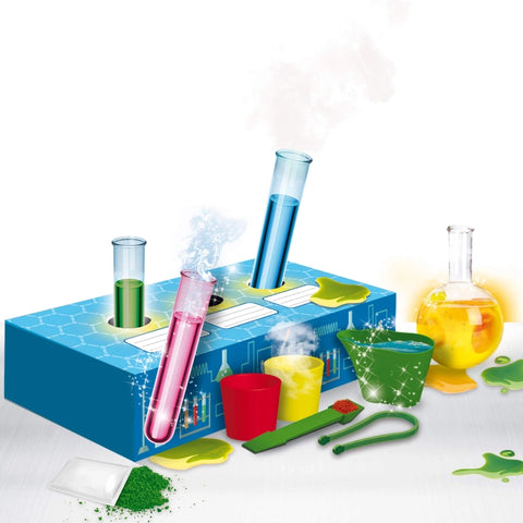 https://cdn.shopify.com/s/files/1/0765/0338/4338/files/I'm A Genius The Science of Colors